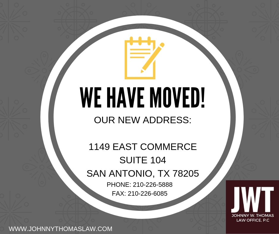 we-have-moved-johnny-w-thomas-law-office-p-c